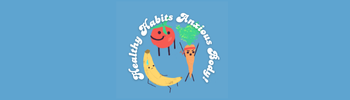 healthyandanxious.com