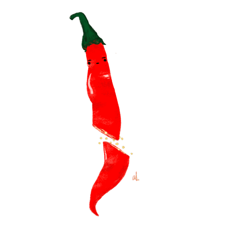 Anti-Inflammatory Diet: What Do You Even Do With That?